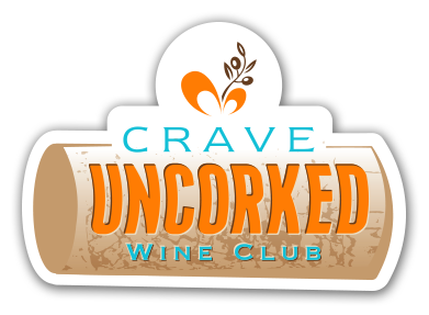 Crave-uncorked_logo_final